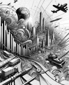 ai-palantir-european-market