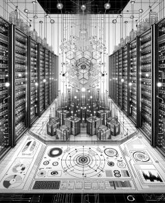 ai-palantir-growth