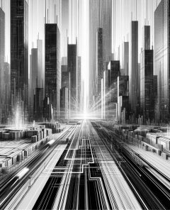 ai-palantir-growth-challenges