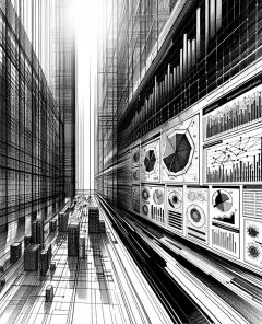 ai-palantir-irs-financial-crimes