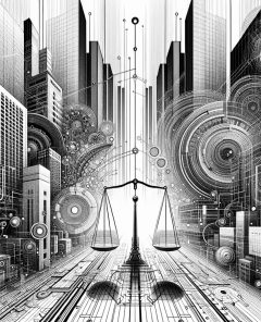ai-palantir-ki-deterrence
