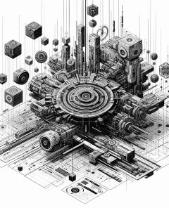ai-palantir-manifest