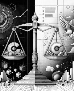 ai-palantir-snb-investment