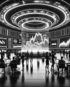 ai-palantir-stock-analysis