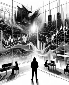 ai-palantir-stock-analysis