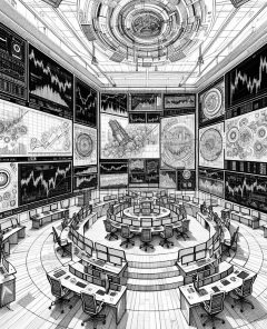 ai-palantir-stock-analysis