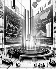 ai-palantir-stock-challenges