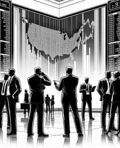 ai-palantir-stock-market
