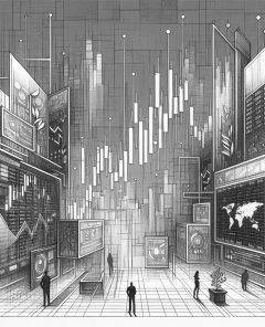 ai-palantir-stock-market