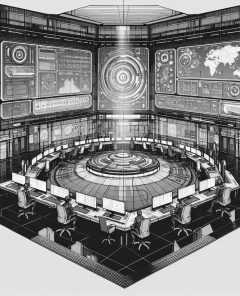 ai-palantir-technologies