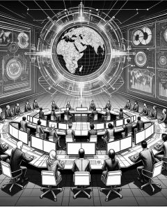 ai-palantir-technologies