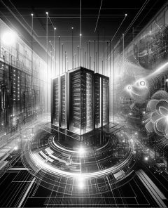 ai-palantir-technologies