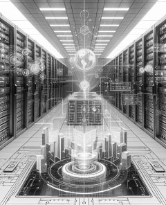 ai-palantir-technologies