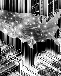 ai-palantir-us-growth