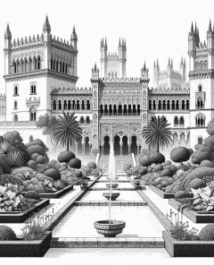 ai-palast-almudaina