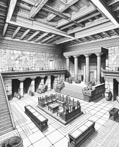 ai-palast-von-knossos