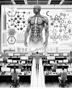 ai-palatin-technologies