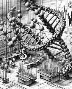 ai-palatin-technologies-investment