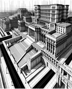 ai-palatul-parlamentului