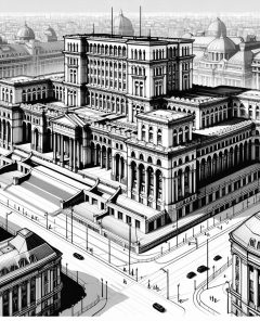 ai-palatul-parlamentului