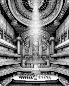 ai-palau-musica-catalana