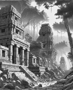 ai-palenque-maya-ruins
