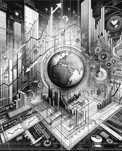 ai-palfinger-geopolitics
