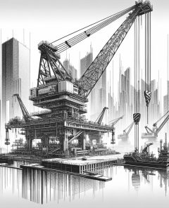 ai-palfinger-growth-2026