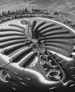 ai-palm-jumeirah