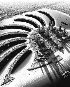 ai-palm-jumeirah-dubai