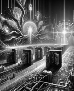 ai-palo-alto-firewall