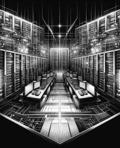 ai-palo-alto-firewall