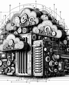 ai-palo-alto-firewall