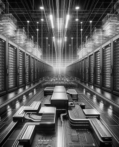 ai-palo-alto-firewall