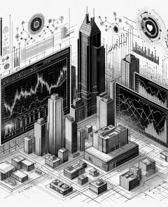 ai-palo-alto-networks-analysis