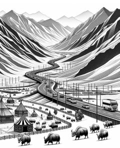 ai-pamir-highway