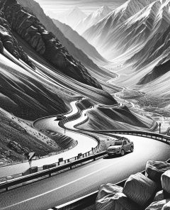 ai-pamir-highway