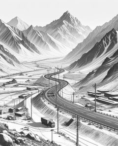 ai-pamir-highway