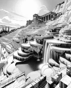 ai-pamukkale-naturwunder