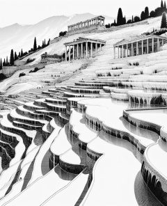 ai-pamukkale-wonder