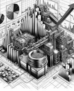 ai-pan-american-silver