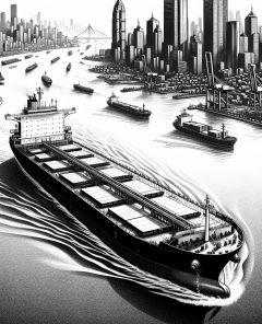 ai-pan-ocean-shipping