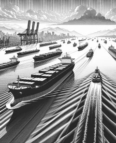 ai-pan-ocean-shipping