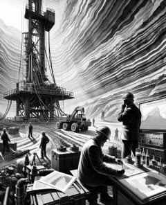 ai-pan_american_energy_tharsis
