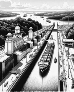 ai-panama-canal