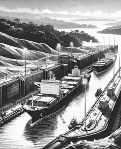 ai-panamakanal