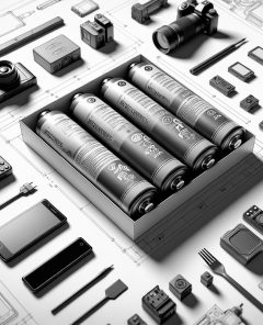 ai-panasonic-eneloop-batteries
