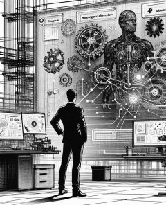 ai-panasonic-innovation