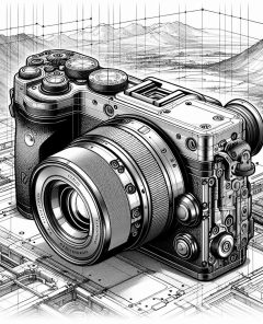 ai-panasonic-lumix-g70