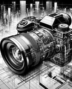 ai-panasonic-lumix-g70